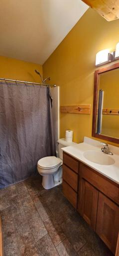 1735 Arborvitae Lane NE, Bemidji, MN 56601