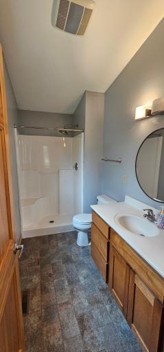 1735 Arborvitae Lane NE, Bemidji, MN 56601