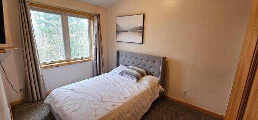 1735 Arborvitae Lane NE, Bemidji, MN 56601