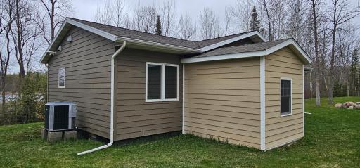 1735 Arborvitae Lane NE, Bemidji, MN 56601