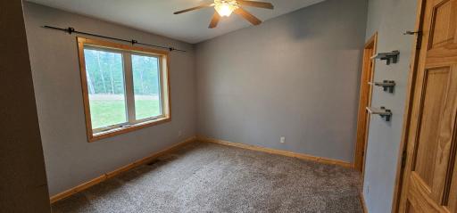 1735 Arborvitae Lane NE, Bemidji, MN 56601