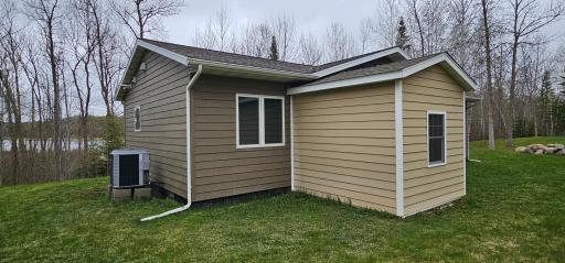 1735 Arborvitae Lane NE, Bemidji, MN 56601