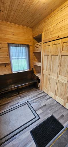 1735 Arborvitae Lane NE, Bemidji, MN 56601