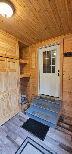 1735 Arborvitae Lane NE, Bemidji, MN 56601