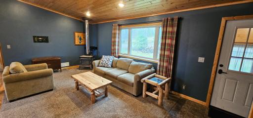 1735 Arborvitae Lane NE, Bemidji, MN 56601