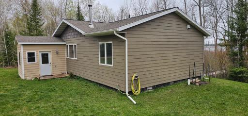 1735 Arborvitae Lane NE, Bemidji, MN 56601