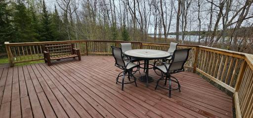 1735 Arborvitae Lane NE, Bemidji, MN 56601