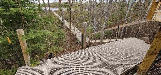 1735 Arborvitae Lane NE, Bemidji, MN 56601
