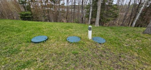 1735 Arborvitae Lane NE, Bemidji, MN 56601