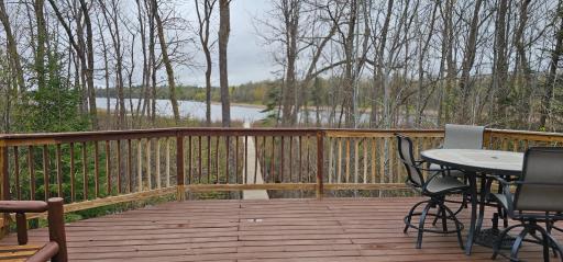1735 Arborvitae Lane NE, Bemidji, MN 56601