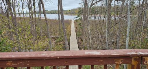 1735 Arborvitae Lane NE, Bemidji, MN 56601