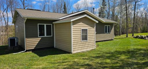 1735 Arborvitae Lane NE, Bemidji, MN 56601