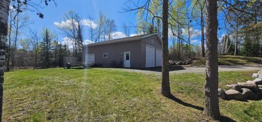 1735 Arborvitae Lane NE, Bemidji, MN 56601
