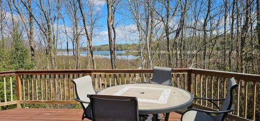 1735 Arborvitae Lane NE, Bemidji, MN 56601
