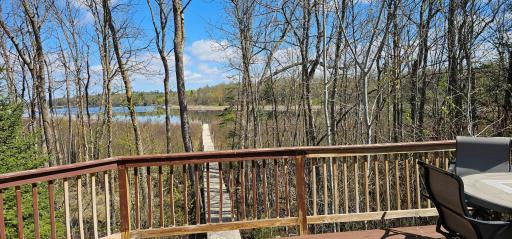 1735 Arborvitae Lane NE, Bemidji, MN 56601