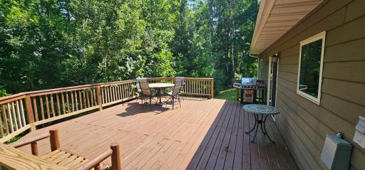1735 Arborvitae Lane NE, Bemidji, MN 56601