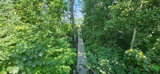 1735 Arborvitae Lane NE, Bemidji, MN 56601