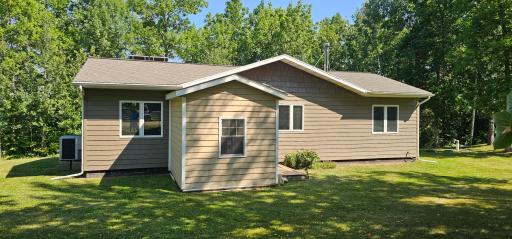 1735 Arborvitae Lane NE, Bemidji, MN 56601