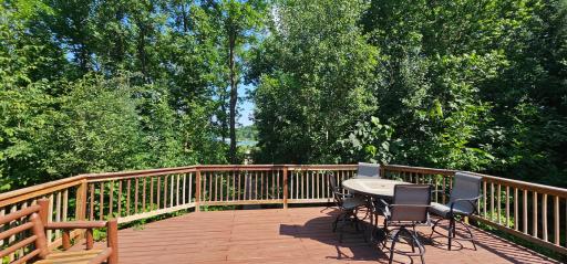 1735 Arborvitae Lane NE, Bemidji, MN 56601