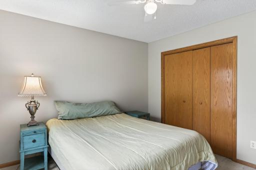 15989 Xeon Street NW, Andover, MN 55304