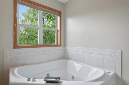 15989 Xeon Street NW, Andover, MN 55304