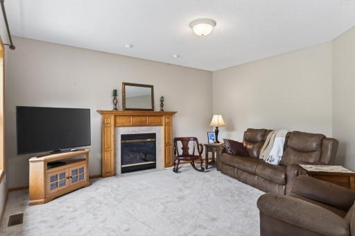 15989 Xeon Street NW, Andover, MN 55304