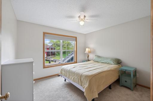 15989 Xeon Street NW, Andover, MN 55304
