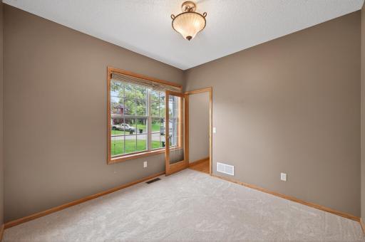 15989 Xeon Street NW, Andover, MN 55304