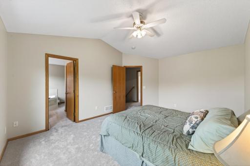 15989 Xeon Street NW, Andover, MN 55304