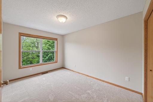 15989 Xeon Street NW, Andover, MN 55304
