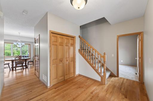 15989 Xeon Street NW, Andover, MN 55304