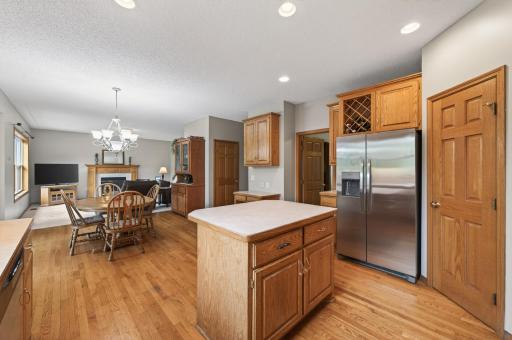 15989 Xeon Street NW, Andover, MN 55304