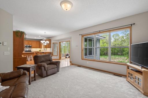 15989 Xeon Street NW, Andover, MN 55304