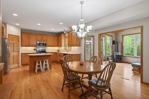 15989 Xeon Street NW, Andover, MN 55304