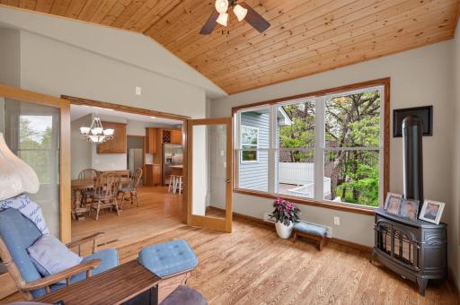 15989 Xeon Street NW, Andover, MN 55304