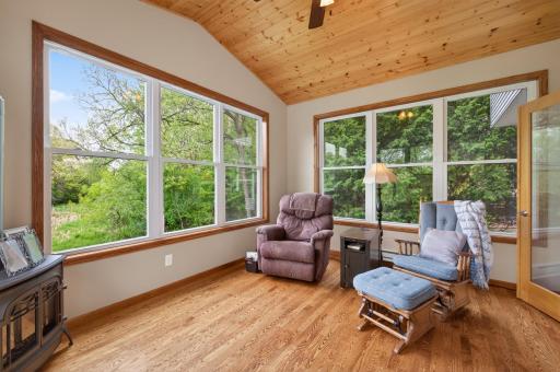 15989 Xeon Street NW, Andover, MN 55304
