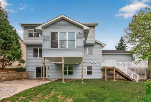 15989 Xeon Street NW, Andover, MN 55304