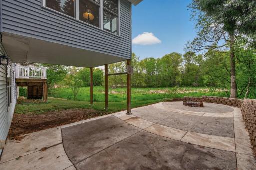 15989 Xeon Street NW, Andover, MN 55304