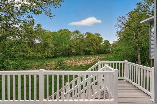 15989 Xeon Street NW, Andover, MN 55304