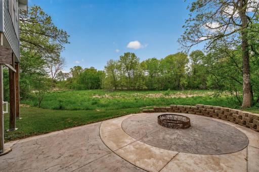 15989 Xeon Street NW, Andover, MN 55304