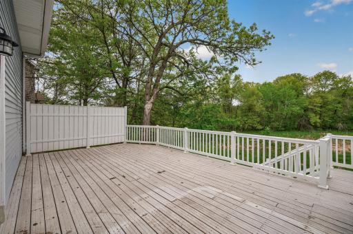 15989 Xeon Street NW, Andover, MN 55304