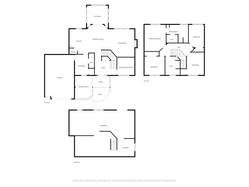 15989 Xeon Street NW, Andover, MN 55304