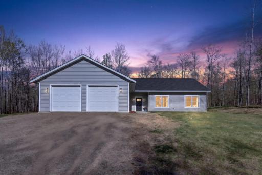 21474 Keyview Road, Grand Rapids, MN 55744