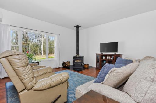 21474 Keyview Road, Grand Rapids, MN 55744