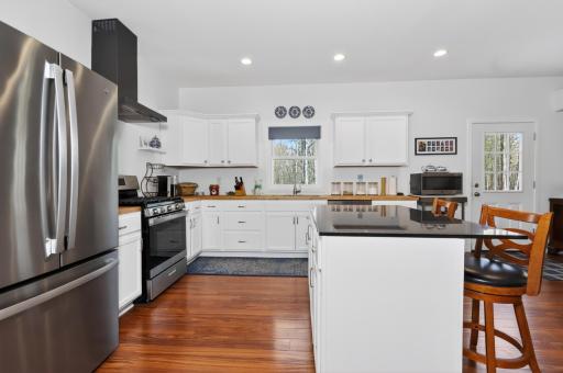 21474 Keyview Road, Grand Rapids, MN 55744