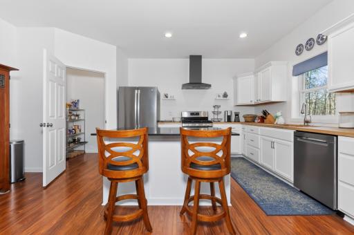 21474 Keyview Road, Grand Rapids, MN 55744