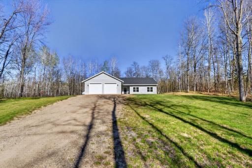 21474 Keyview Road, Grand Rapids, MN 55744