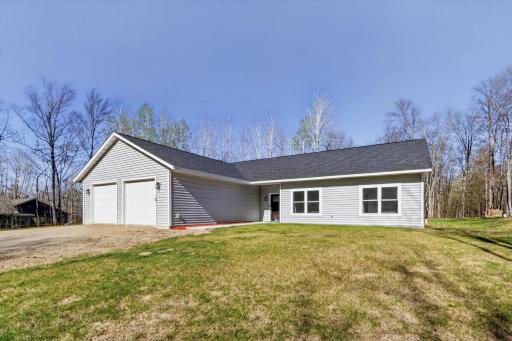 21474 Keyview Road, Grand Rapids, MN 55744