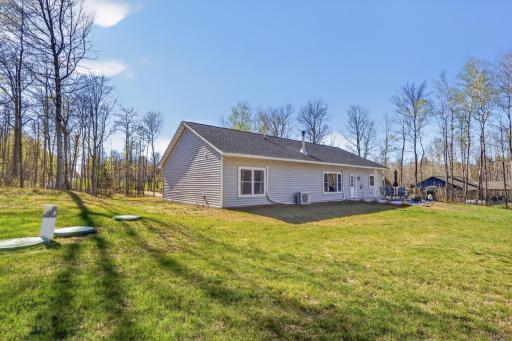 21474 Keyview Road, Grand Rapids, MN 55744