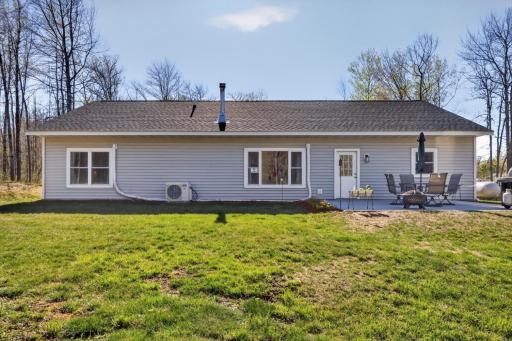 21474 Keyview Road, Grand Rapids, MN 55744